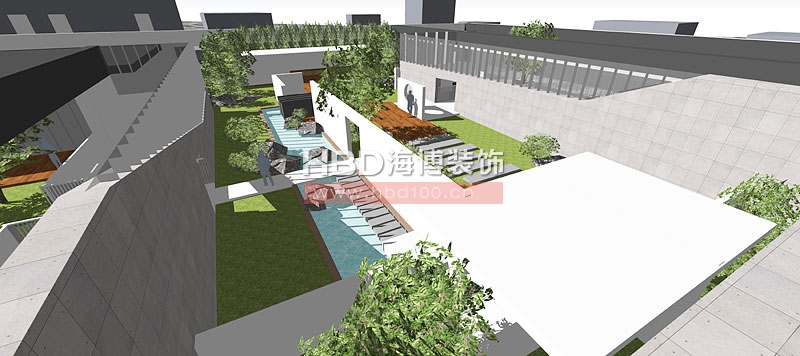 酒樓建筑規劃設計,建筑規劃設計裝修公司.jpg