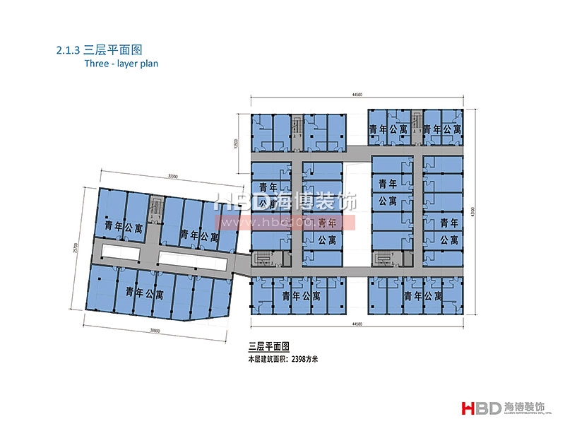 廣州聯(lián)合社區建筑設計裝修.jpg