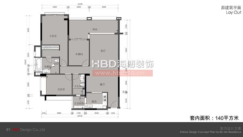 廣州家裝住宅裝修設計.jpg