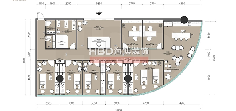 廣州醫美空間裝修設計.jpg