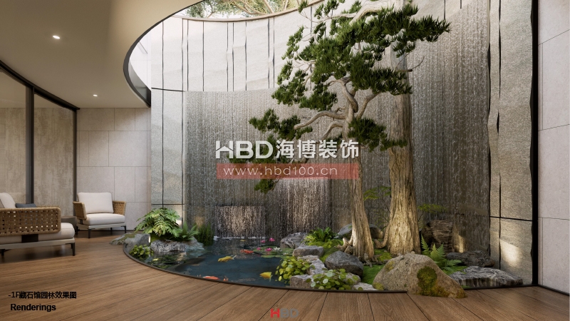 現代時(shí)尚風(fēng)格別墅裝修設計.jpg