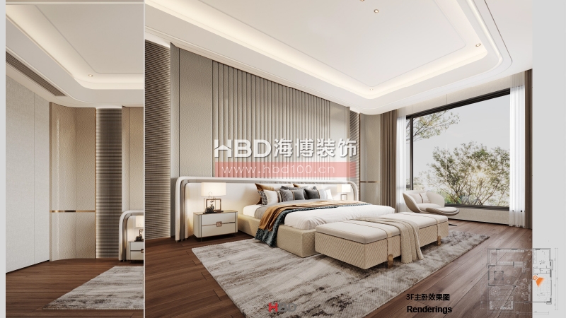 現代時(shí)尚風(fēng)格別墅裝修設計.jpg