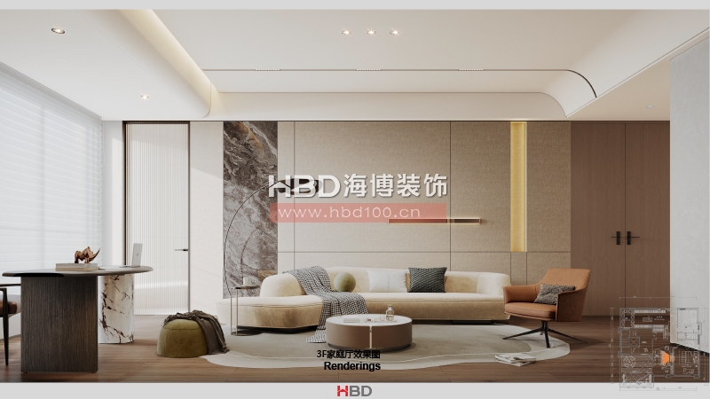 現代時(shí)尚風(fēng)格別墅裝修設計.jpg
